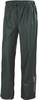 Regenhose VOSS 70480_490-L Größe L Farbe dunkelgrün