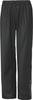 Regenhose VOSS 70480_990-S Größe S Farbe schwarz