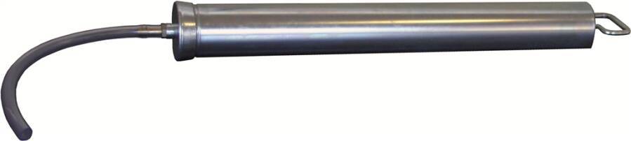 Saug- und Druckspritze 1000 ml #1 88126-0