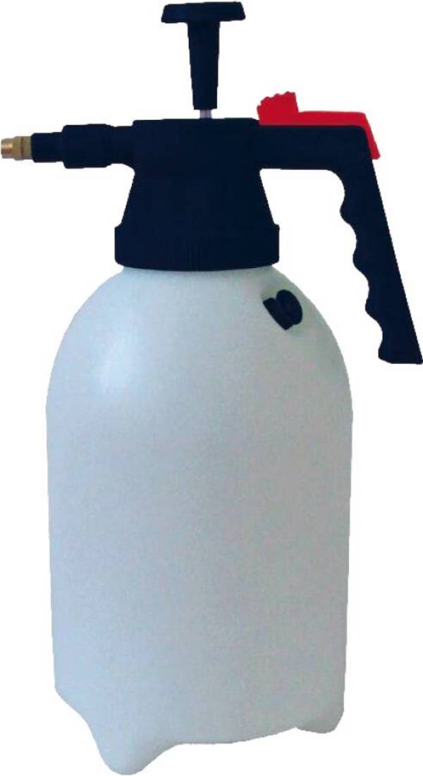 Industriezerstäuber 2 l #2 88154