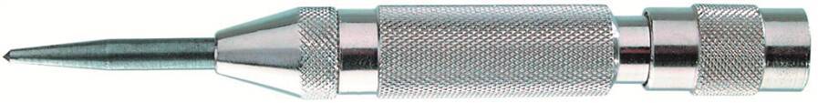 Automatik-Körner 130 mm 430 130-0