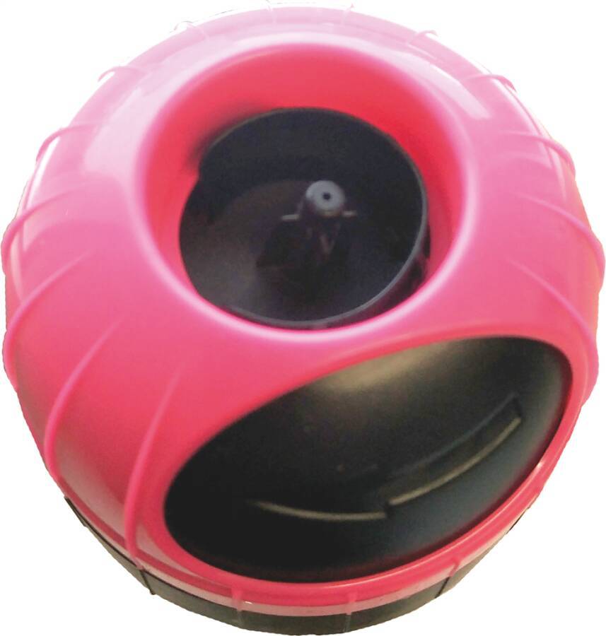 Bau-Markierspray Fluo TP 8563906 Farbe grün Inhalt 500 ml-2