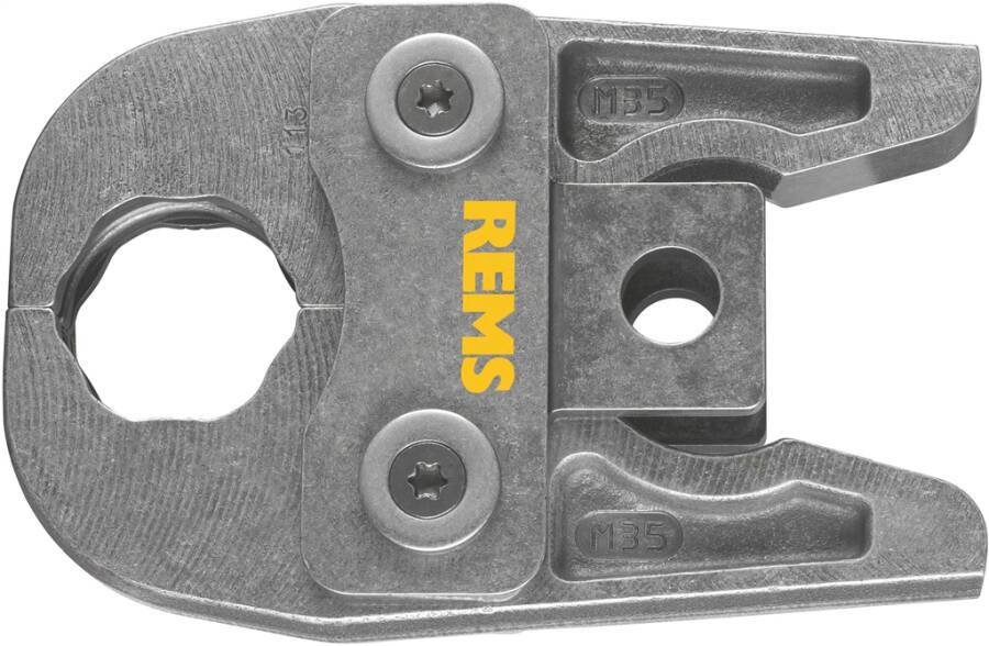 REMS Presszange M 28-0
