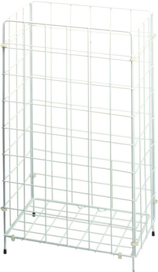 Gitterkorb für Handtücher 89838-0