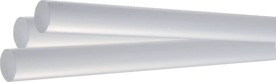 Klebesticks Cristal 048419 Ø 11 mm Länge 250 mm Gewicht 0,5 kg-1