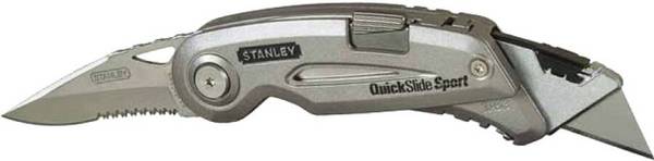 Klapp-Messer Quickslide 0-10-813