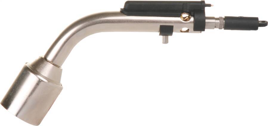 Schrumpfbrenner Euromatic-Multi 4226-0