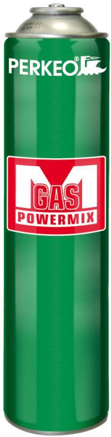 M-GAS Gaskartusche 340 g 794/04/2015-0
