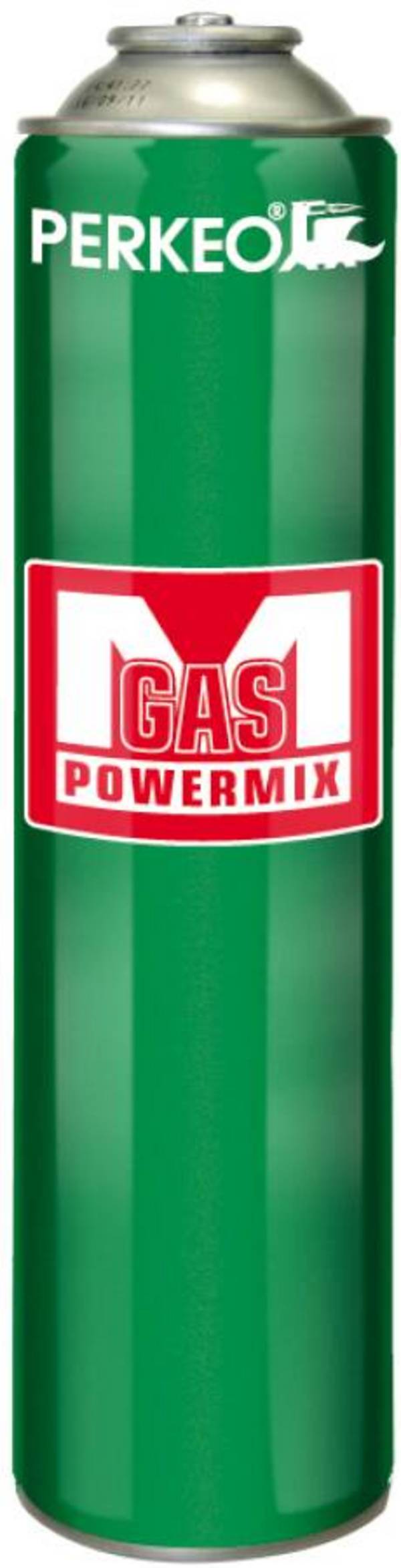 M-GAS Gaskartusche 340 g 794/04/2015