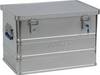 Aluminium-Boxen Classic 11068 Modell Classic 68 Außenmaße (LxBxH) 575 x 385 x 375 mm Innenmaße (LxBxH) 550 x 350 x 355 m