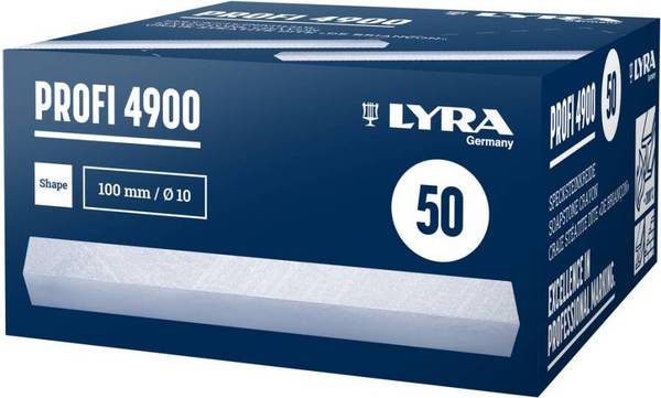 Specksteinkreide L4900050