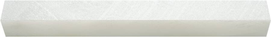 Specksteinkreide L4900050-1