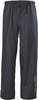 Regenhose VOSS 70480_590-S Größe S Farbe marine