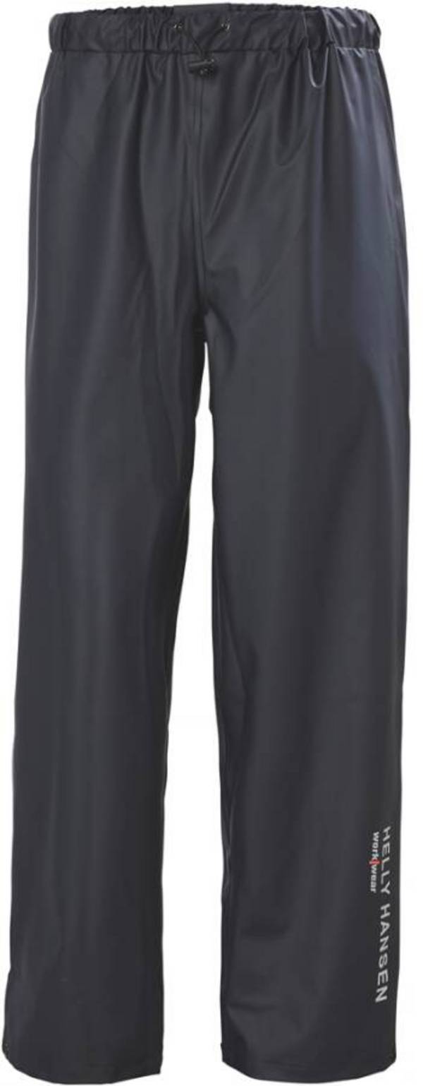 Regenhose VOSS 70480_590-3XL Größe XXXL Farbe marine