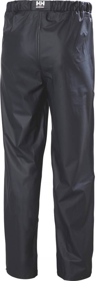 Regenhose VOSS 70480_590-2XL Größe XXL Farbe marine-1