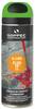 Bau-Markierspray Fluo TP 8563906 Farbe grün Inhalt 500 ml