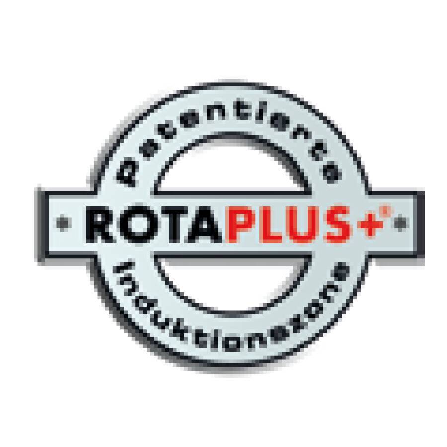 Symbolbild für Kombi-Bitgewindebohrersatz M3 - M10 15155