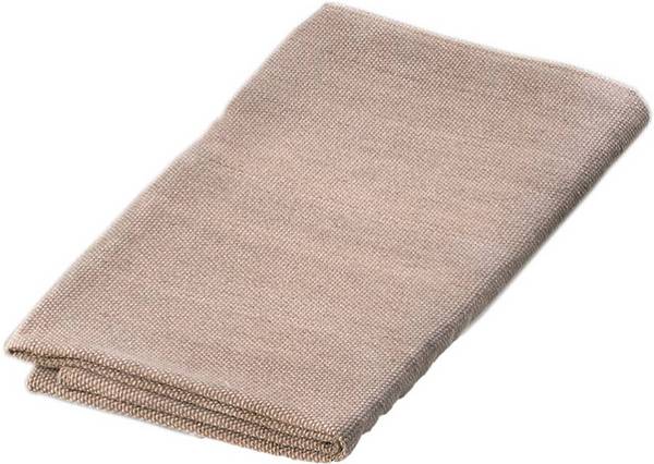 Spritzerschutzdecken JT900HT S4351020 Breite 1000 mm Länge 2000 mm