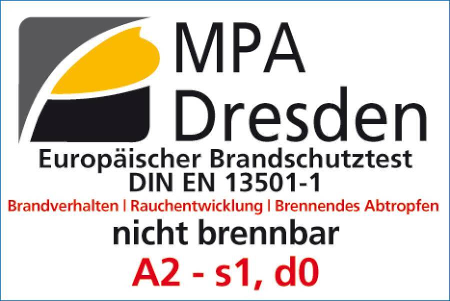 Spritzerschutzdecken JT900HT S4352020 Breite 2000 mm Länge 2000 mm-1