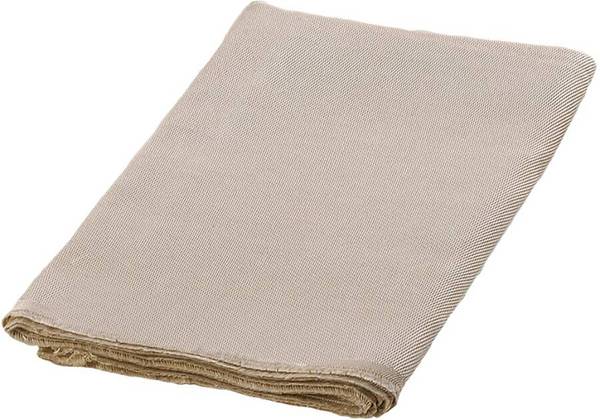 Spritzerschutzdecken JT1200HT S5351830 Breite 1800 mm Länge 3000 mm
