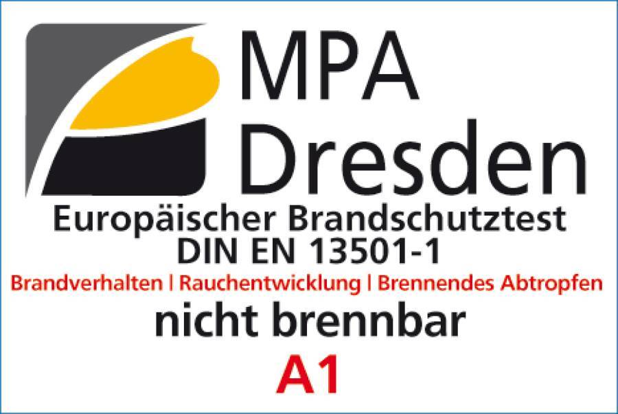 Spritzerschutzdecken JT1200HT S5351830 Breite 1800 mm Länge 3000 mm-1