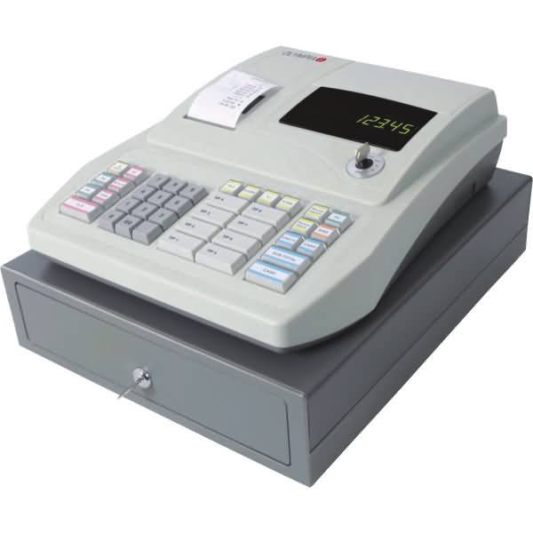 Registrierkasse CM75-1