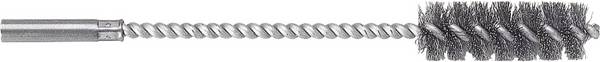 Wolfcraft Zylinderbürsten   2127000 1 St.