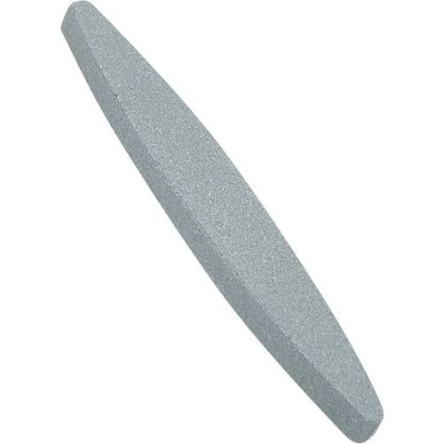 Brüder Mannesmann Mannesmann M 404 Wetzstein