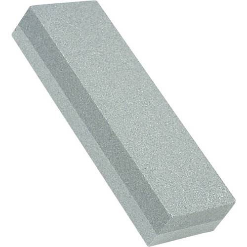 Brüder Mannesmann Mannesmann M 405-200 Abziehstein