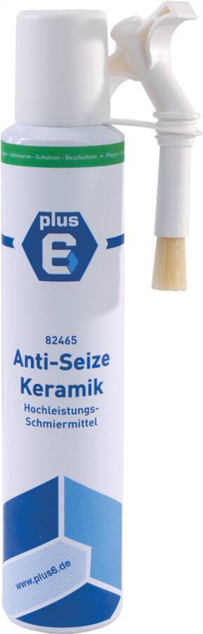 Anti-Seize Keramik 82465 Inhalt 200 ml Gebindeart Automatik-Kartusche-0