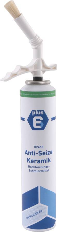 Anti-Seize Keramik 82465 Inhalt 200 ml Gebindeart Automatik-Kartusche-1