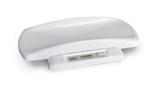 SOEHNLE PROFESSIONAL Babywaage "Multina Comfort" 8352 Max. 20 kg | 10 g