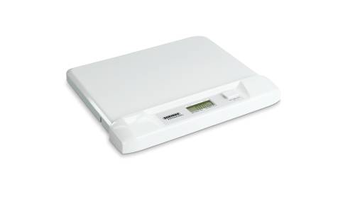 SOEHNLE PROFESSIONAL Babywaage "Multina Comfort" 8352 Max. 20 kg | 10 g-3