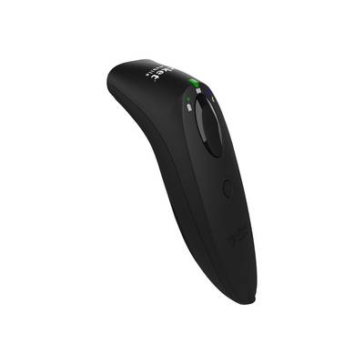 Socket Mobile SocketScan S740 - 700 Series - Barcode-Scanner - tragbar - 2D-Imag-0