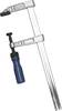 Brüder Mannesmann M90423 Spann-Weite (max.):300 mm Ausladungs-Maße:120 mm