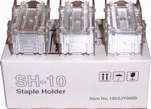 Kyocera SH-10 - 3er-Pack - 5000 Heftklammern - Klammern - für TASKalfa 25XX - 30-1