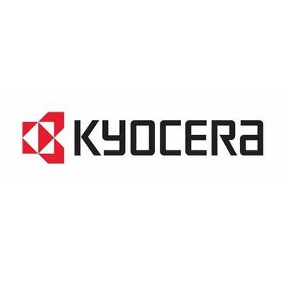 Kyocera PF 3110 - Medienfach / Zuführung - 500 Blätter