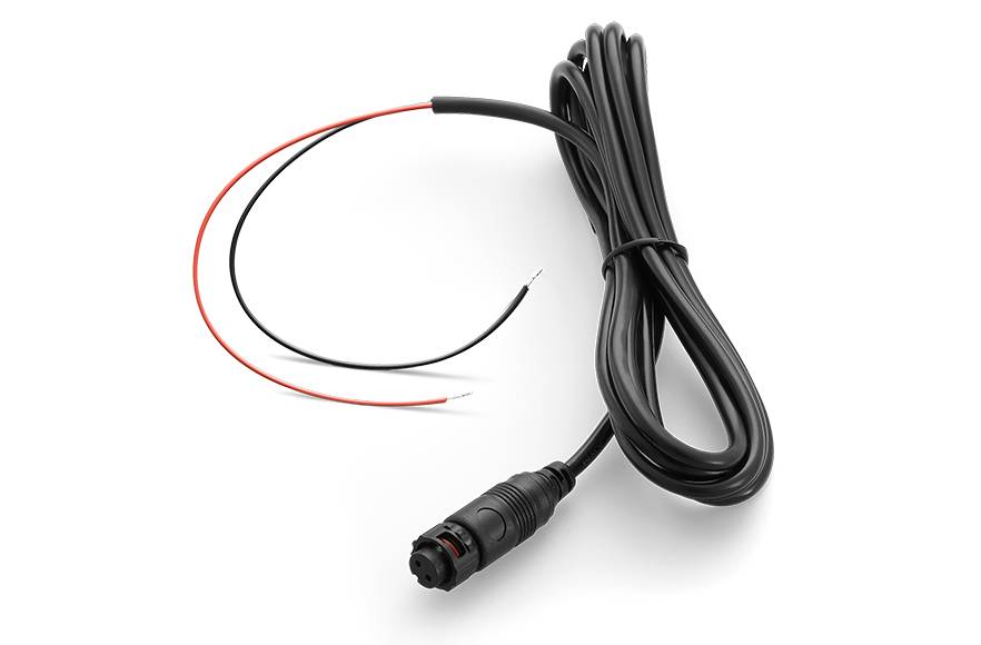 TomTom LADEKABEL - Stromkabel - für RIDER 40-1