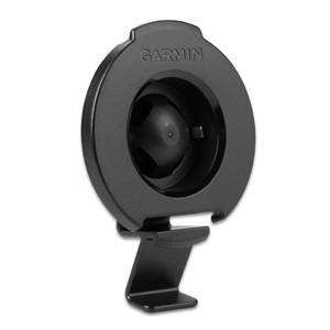 Garmin - Halterung für Navigator - für nüvi 2457LMT-1