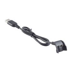 Garmin Charging Cable - Daten-/Netzkabel - USB (M)-1