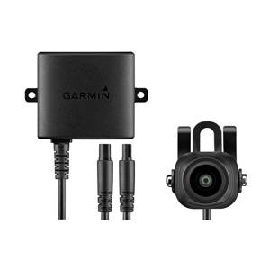 Garmin BC™ 30 Funk-Rückfahrkamera Aufbau-1