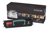 Lexmark Toner E250A80G Original Schwarz 3500 Seiten E250A80G-1