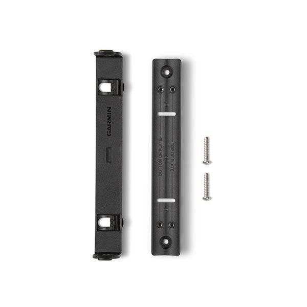 Garmin Camper Mount - Halterung für Rückfahrkamera-1