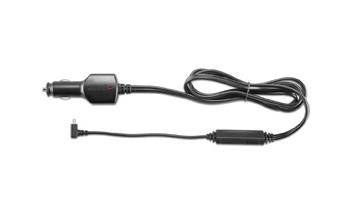 Garmin GTM 36 - Ladegerät / TMC-Modul für Navigator-1