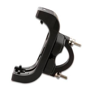 Garmin Handlebar Mount - Halterung für Navigator-1