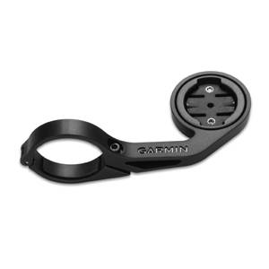 Garmin Out-front Bike Mount - Halterung für Lenkstange für Navigator-1