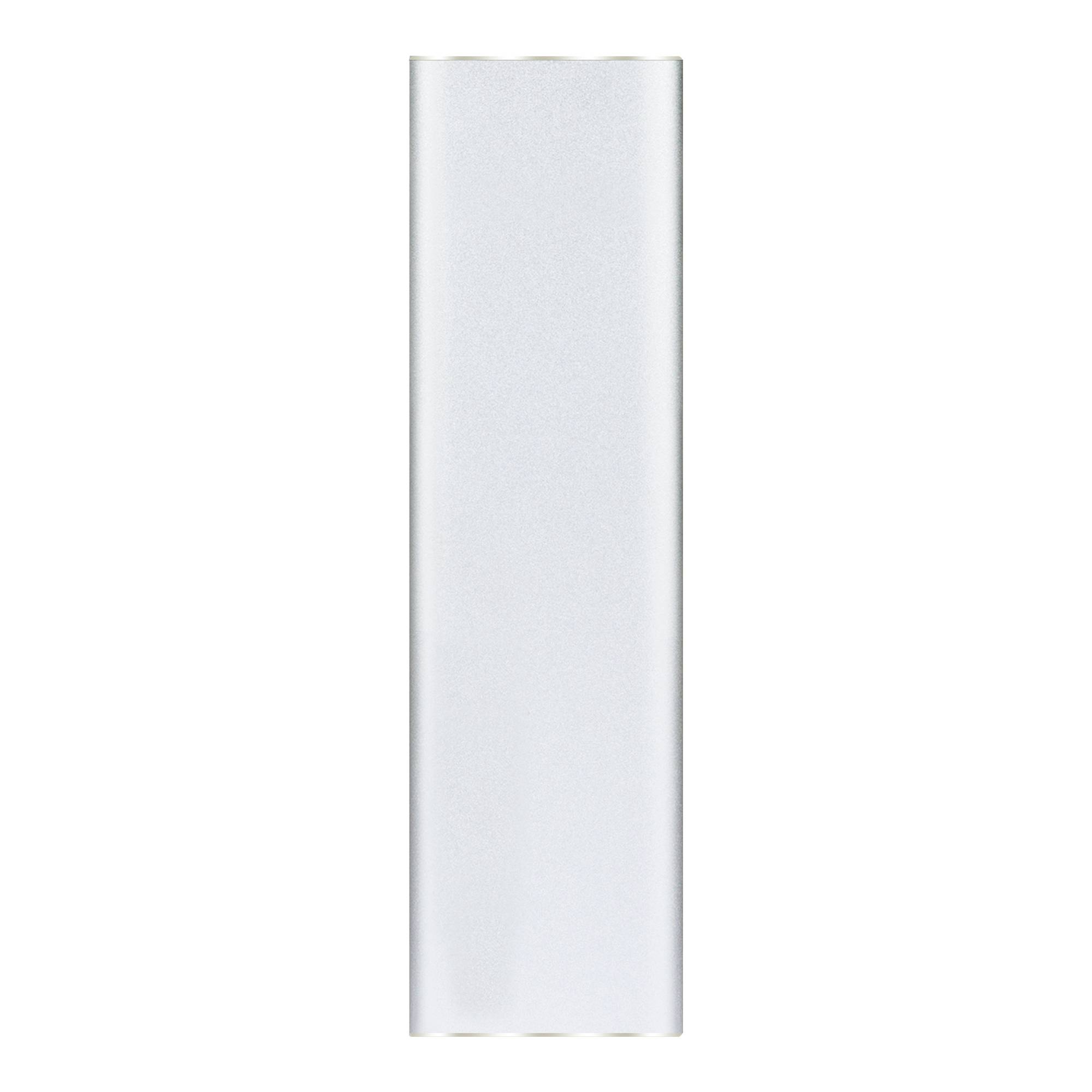 Transcend TS-CM80S - Speichergehäuse - M.2 - SATA 6Gb/s-3