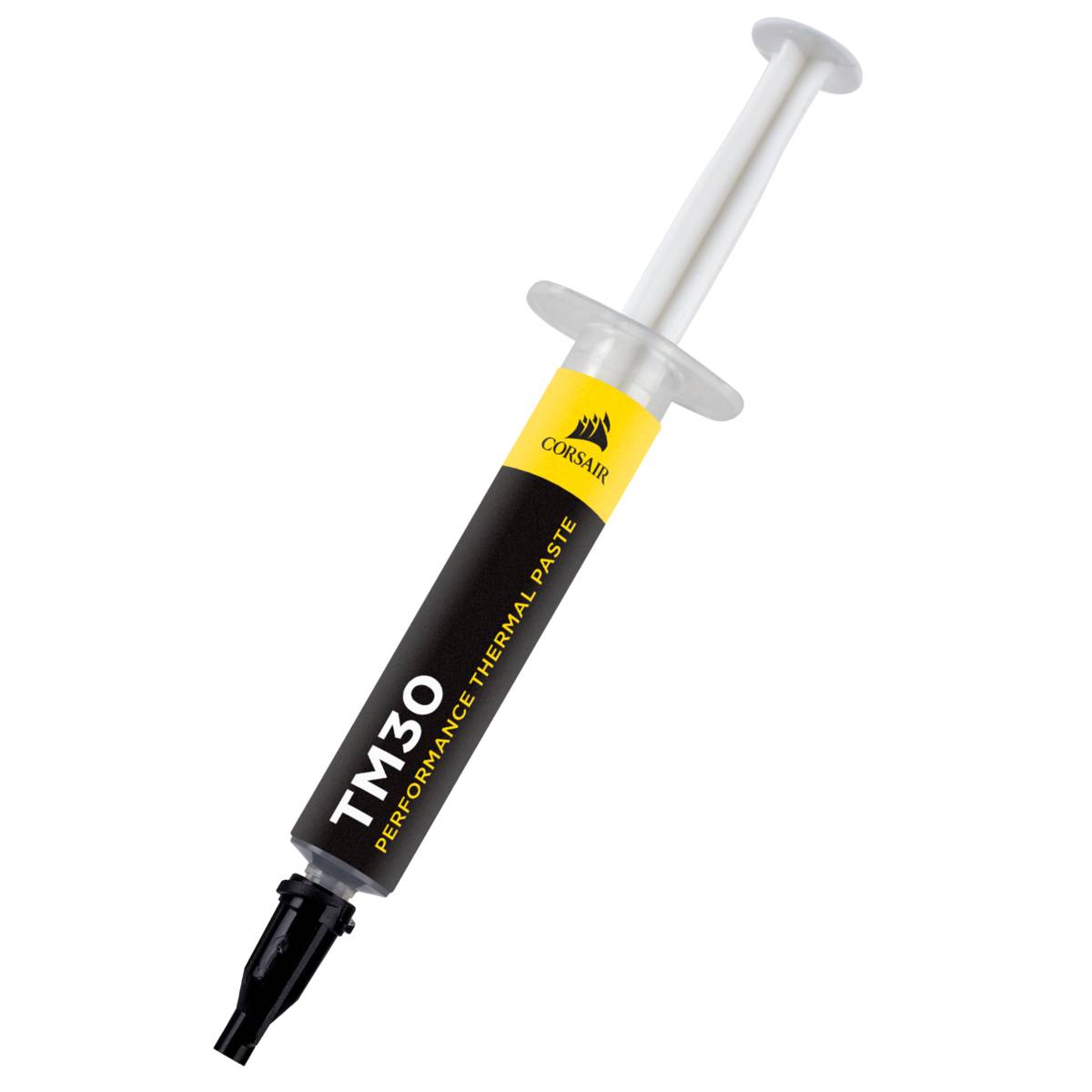 CORSAIR TM30 - Wärmeleitpaste-1