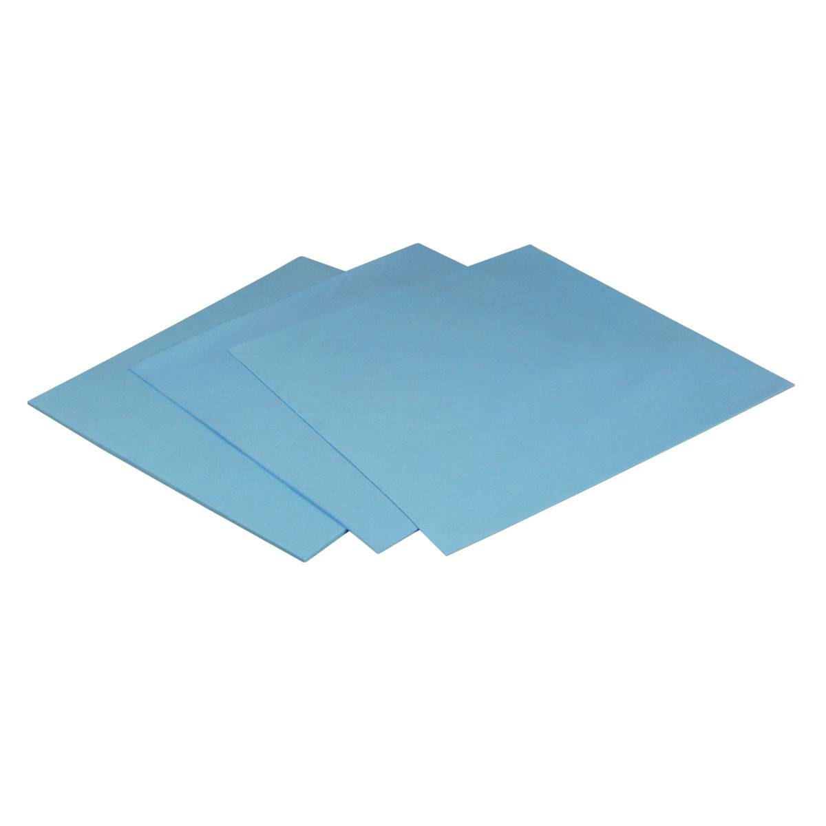 Arctic ACTPD00001A ACTPD00001A Wärmeleitpad 0.5 mm 6 W/mK (L x B) 50 mm x 50 mm-2