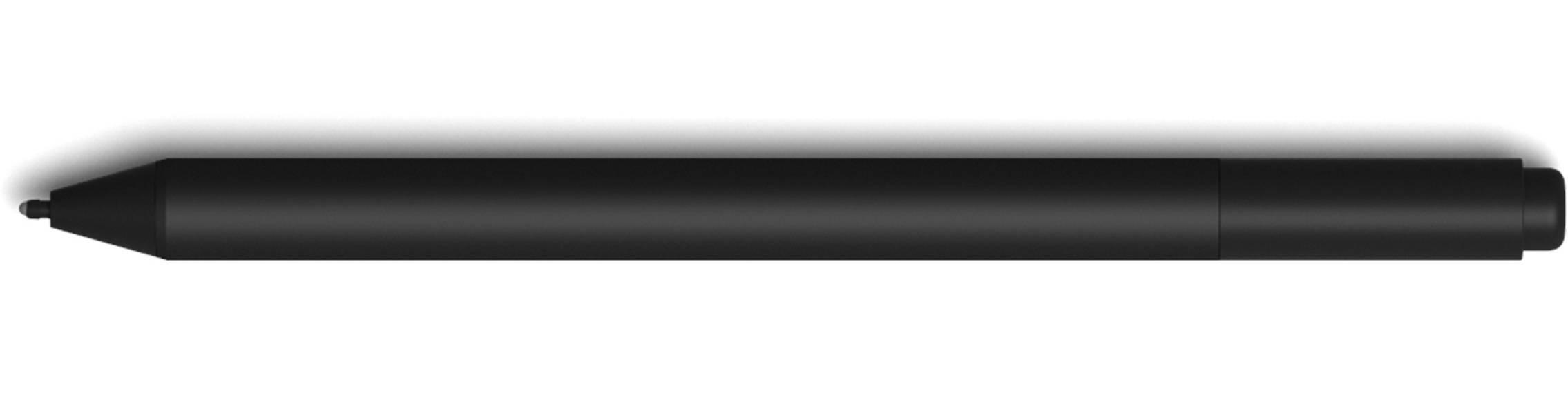 Microsoft Surface Pen - Stift - 2 Tasten - kabellos-2